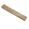 Paper corner protectors, pallets, paper corner wraps, anti-collision corner protectors, paper foot guards, paper strips, packing straps, cross-border packaging, corner protectors, Tangshan Item Picture